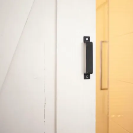 Achter De Duinen Apartamento